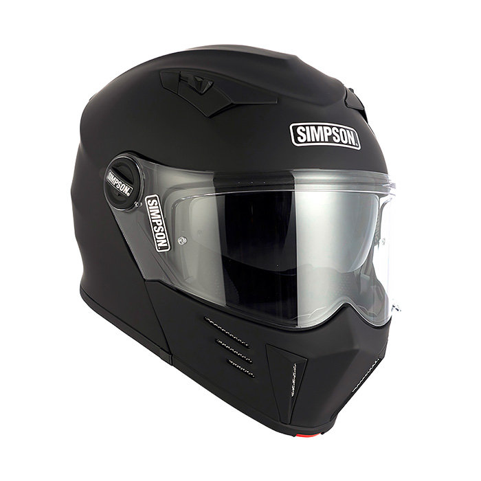 Daisy on the Ohoopee